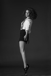 DSC 1339-Edit